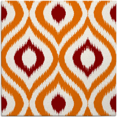 my kat rug - item 632137