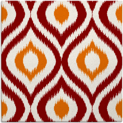 my kat rug - item 632139