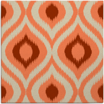 my kat rug - item 632142