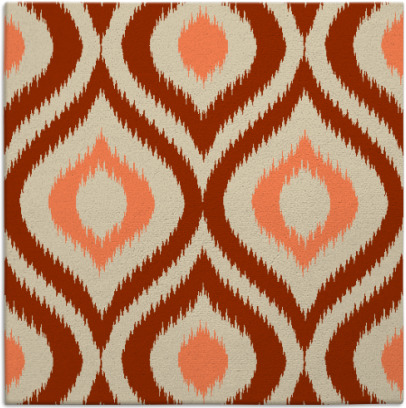 my kat rug - item 632143