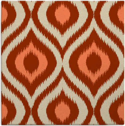 my kat rug - item 632144