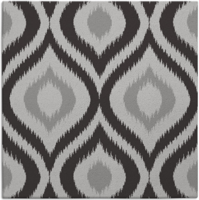 my kat rug - item 632145