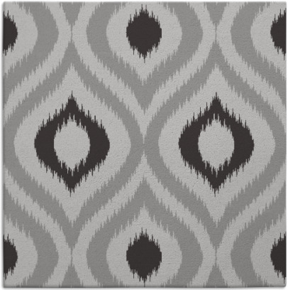 my kat rug - item 632147