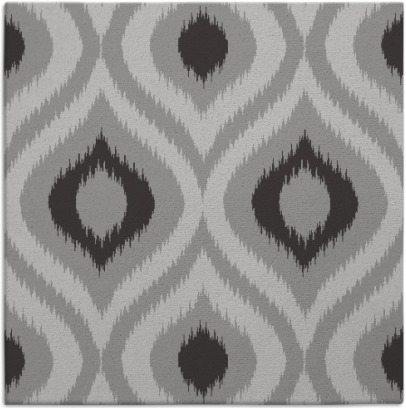 my kat rug - item 632148