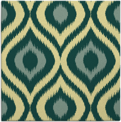 my kat rug - item 632149