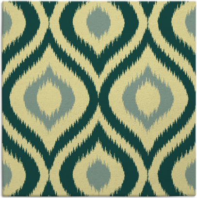 my kat rug - item 632150