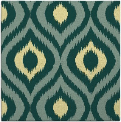 my kat rug - item 632151