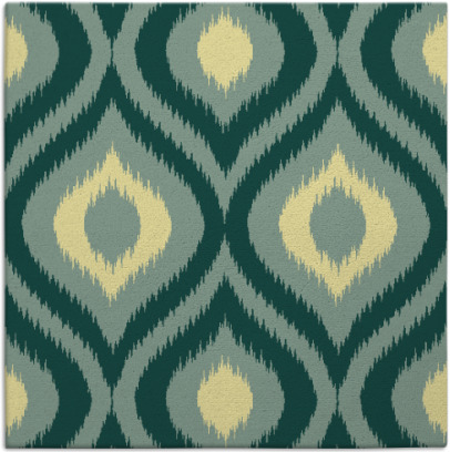 my kat rug - item 632152