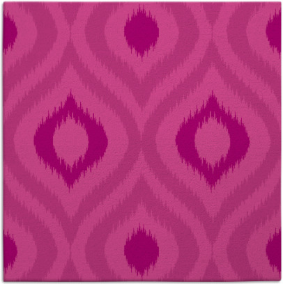 my kat rug - item 632155