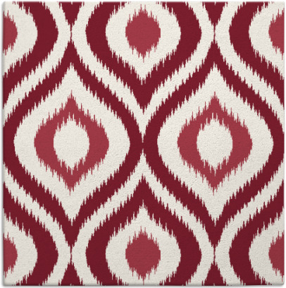 my kat rug - item 632157