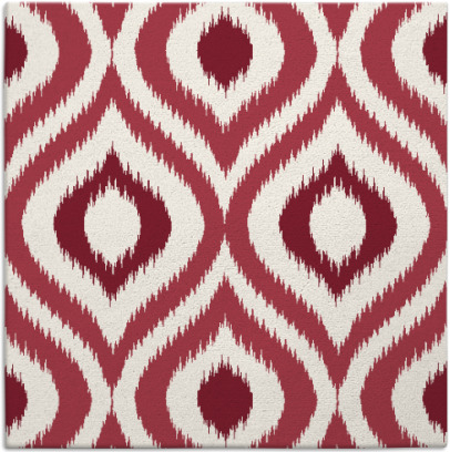 my kat rug - item 632159