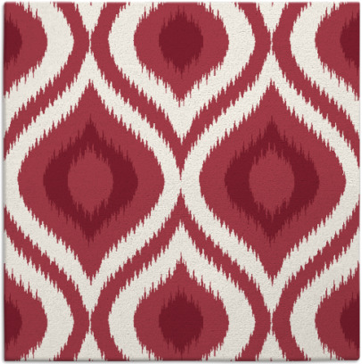 my kat rug - item 632160