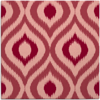 my kat rug - item 632161