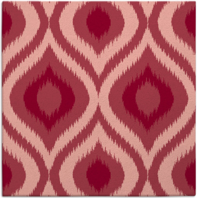 my kat rug - item 632162