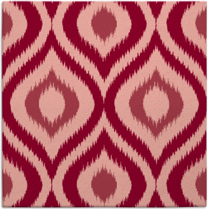 my kat rug - item 632163