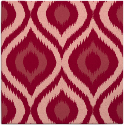 my kat rug - item 632164