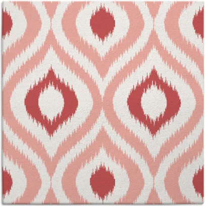 my kat rug - item 632165