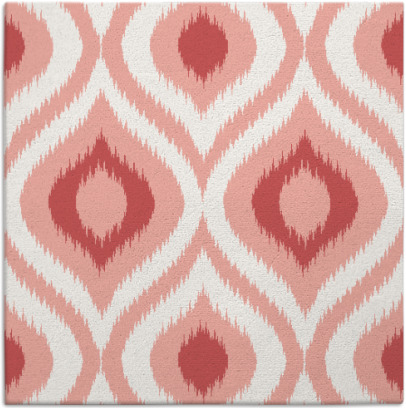 my kat rug - item 632166