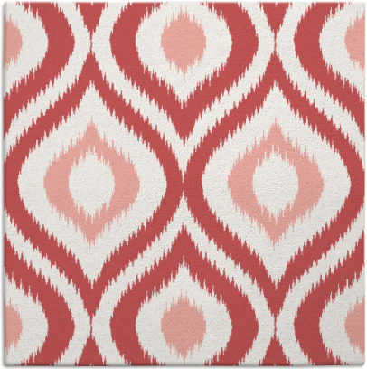 my kat rug - item 632167