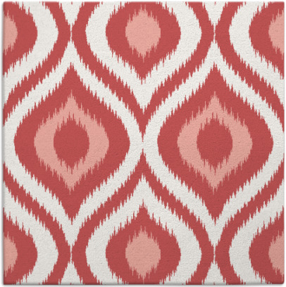 my kat rug - item 632168