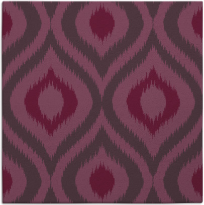 my kat rug - item 632169