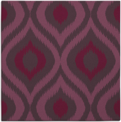 my kat rug - item 632170