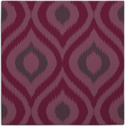 my kat rug - item 632171