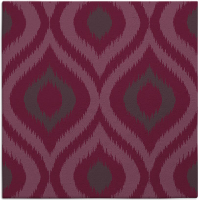 my kat rug - item 632172