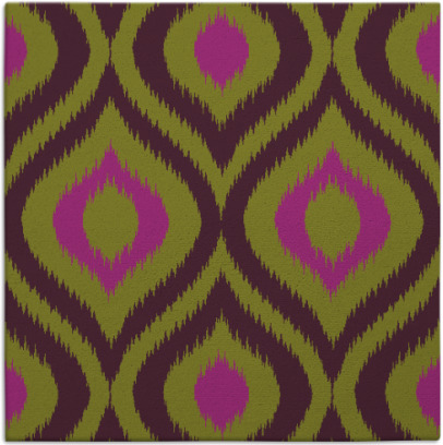 my kat rug - item 632173