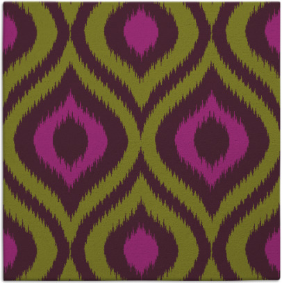 my kat rug - item 632174