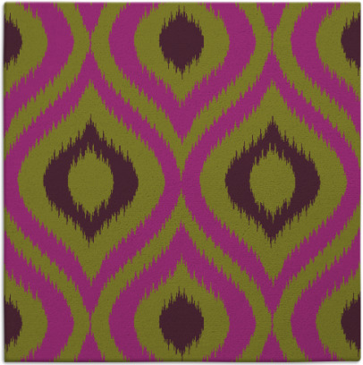 my kat rug - item 632175