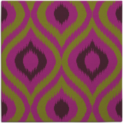 my kat rug - item 632176