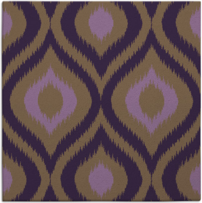 my kat rug - item 632177