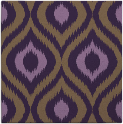 my kat rug - item 632178