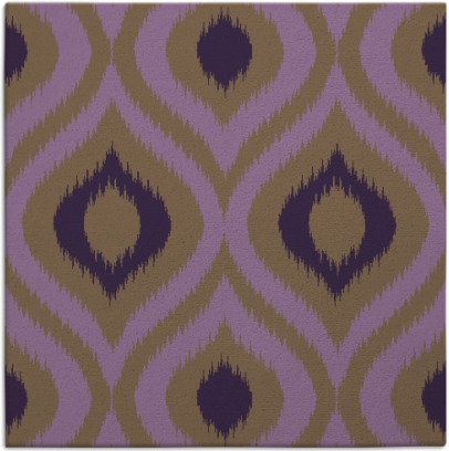 my kat rug - item 632179