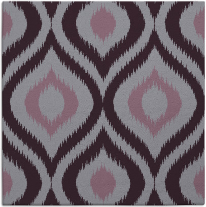 my kat rug - item 632181