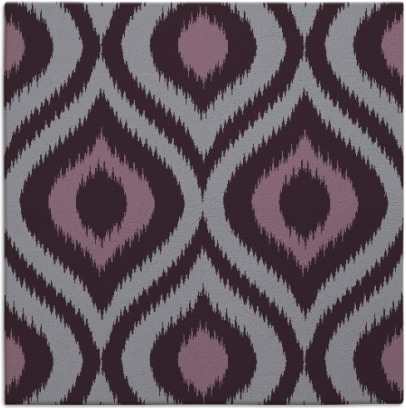 my kat rug - item 632182