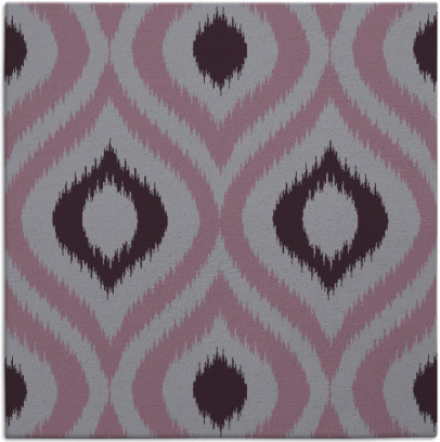 my kat rug - item 632183