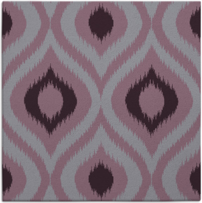 my kat rug - item 632184