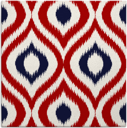 my kat rug - item 632185