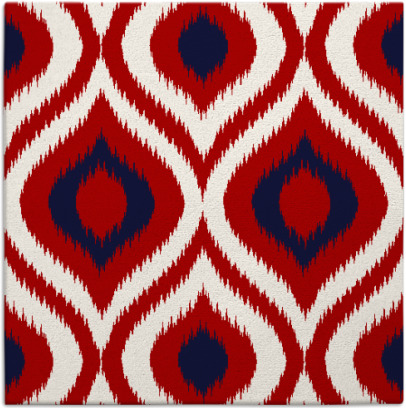 my kat rug - item 632186