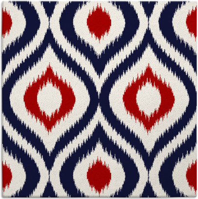 my kat rug - item 632187