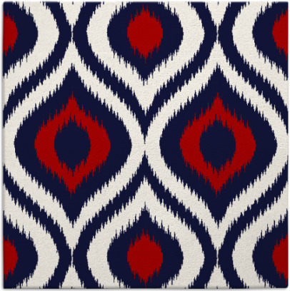 my kat rug - item 632188