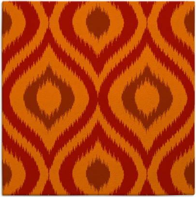 my kat rug - item 632189