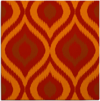 my kat rug - item 632190