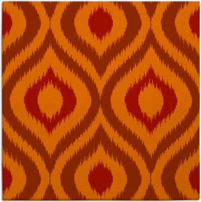 my kat rug - item 632191