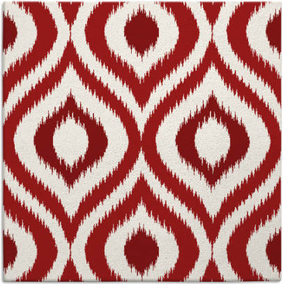 my kat rug - item 632193