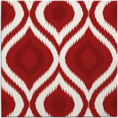 my kat rug - item 632194