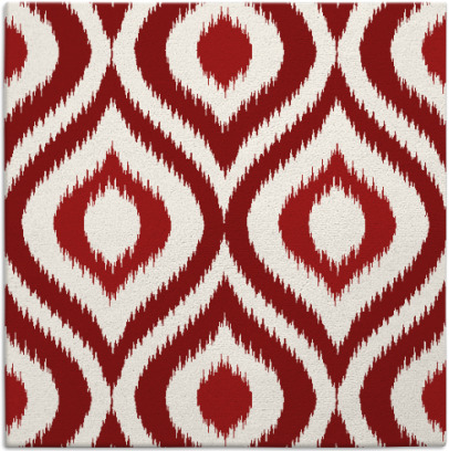 my kat rug - item 632195