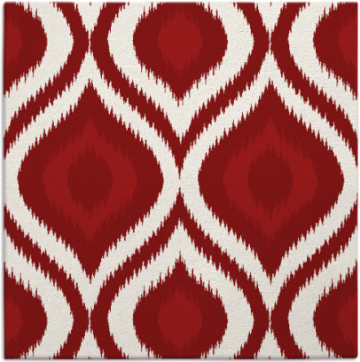 my kat rug - item 632196